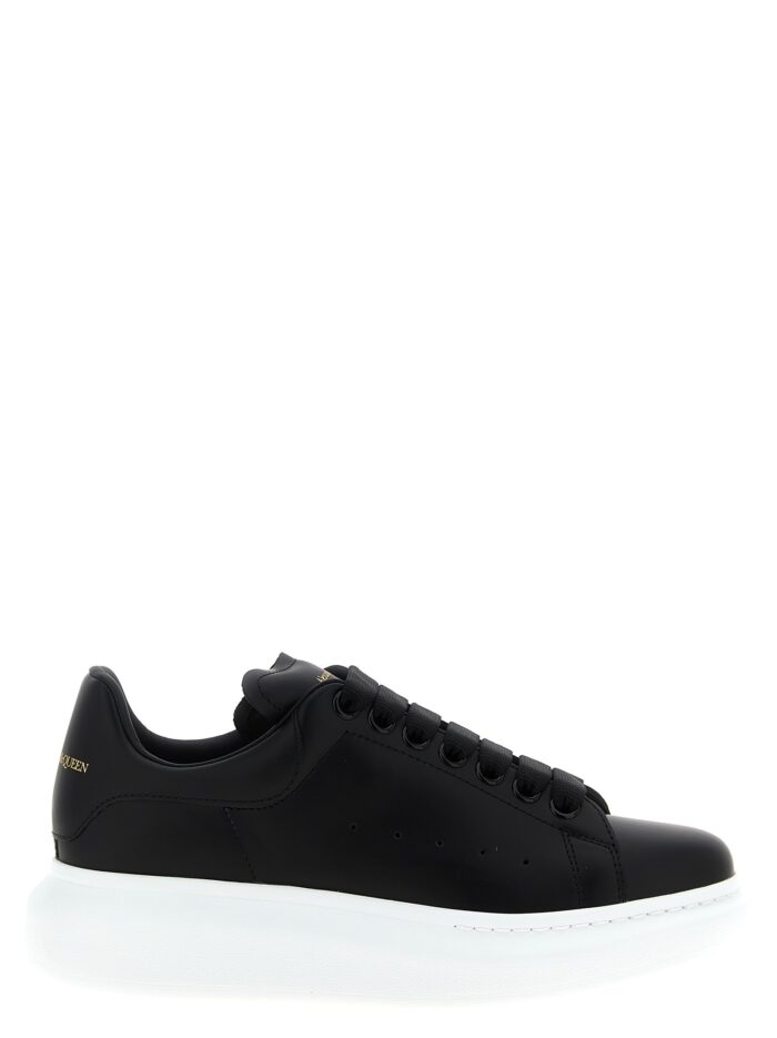 mcqueen 'larry' sneakers MCQUEEN 'Larry' Sneakers