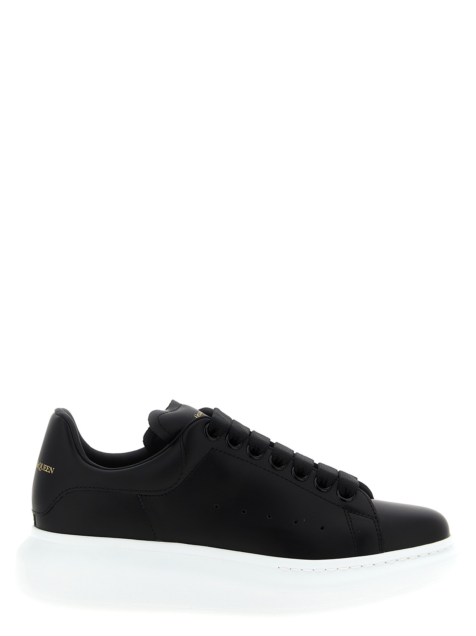 MCQUEEN 'Larry' Sneakers
