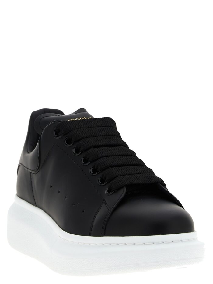 MCQUEEN 'Larry' Sneakers