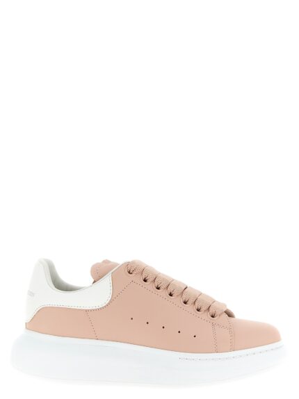 MCQUEEN 'Larry' Sneakers