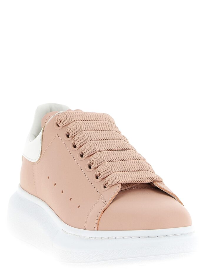 MCQUEEN 'Larry' Sneakers