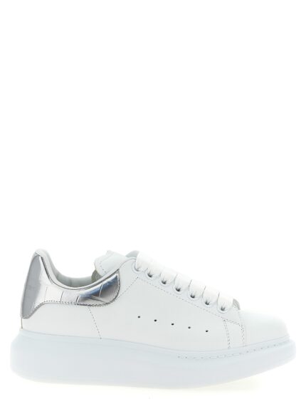 MCQUEEN 'Larry' Sneakers