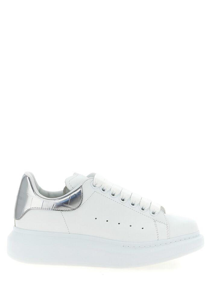 mcqueen 'larry' sneakers MCQUEEN 'Larry' Sneakers