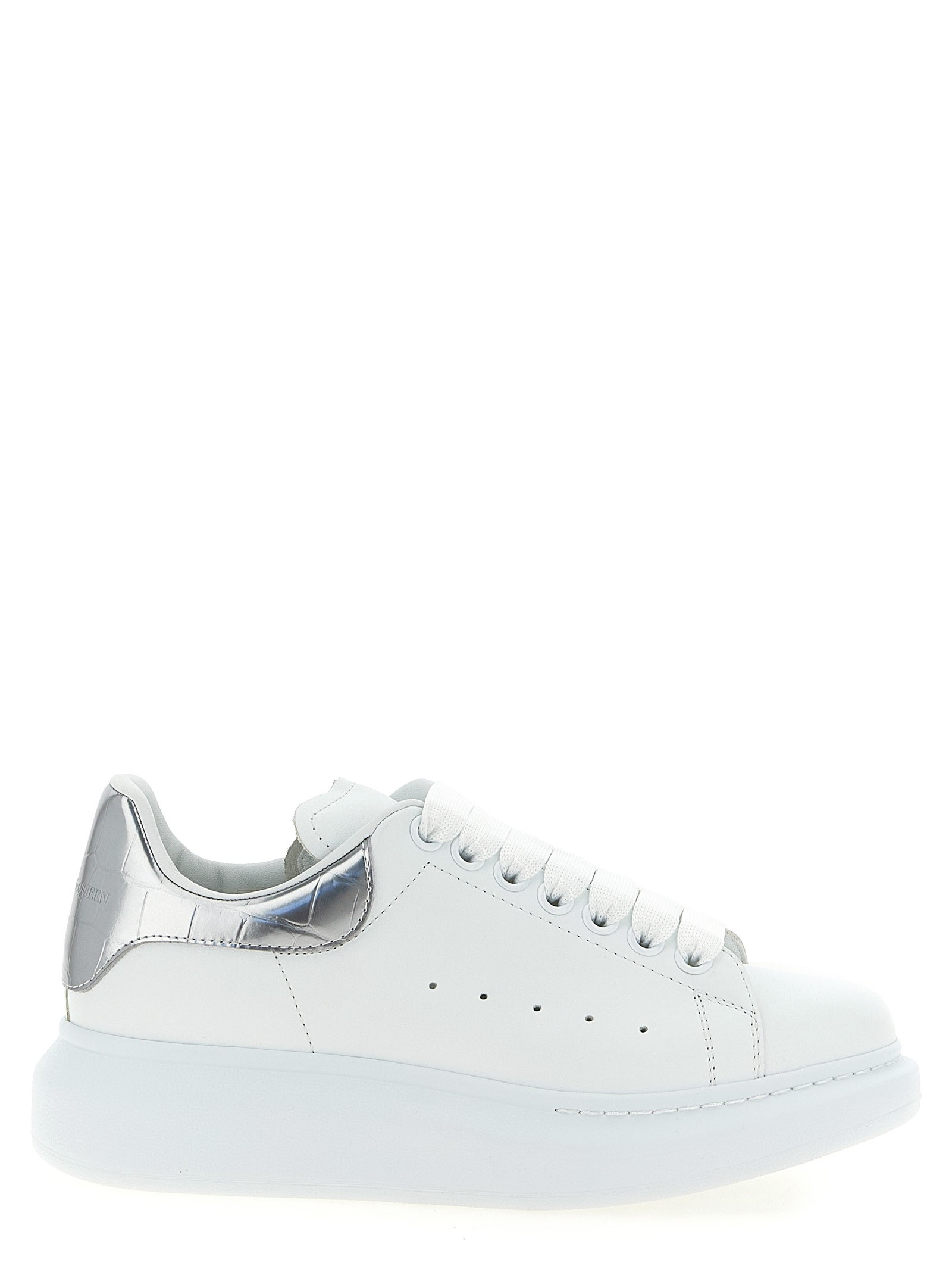 MCQUEEN 'Larry' Sneakers