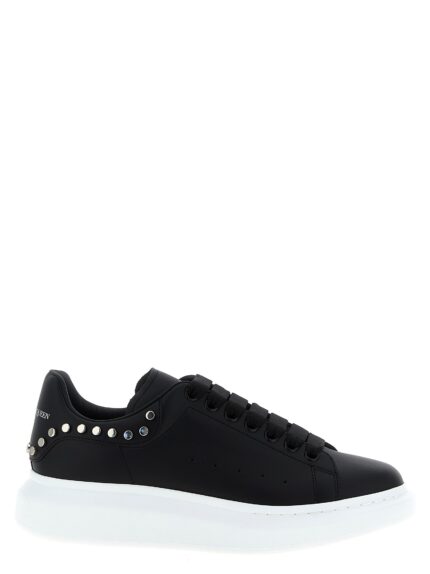 MCQUEEN 'Larry' Sneakers