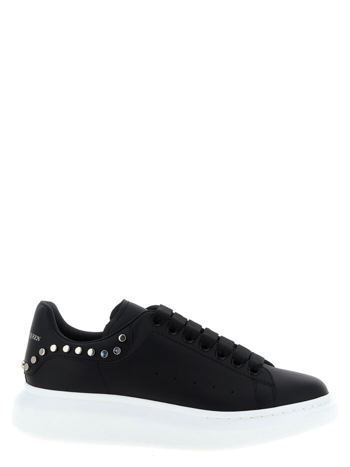 mcqueen 'larry' sneakers MCQUEEN 'Larry' Sneakers