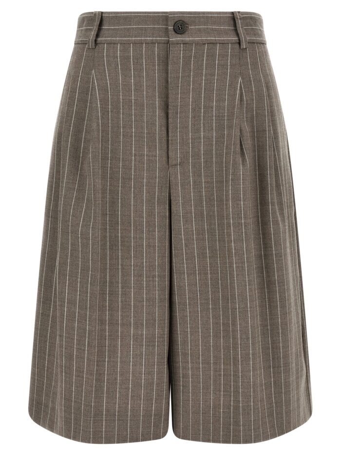 P.A.R.O.S.H. 'Lassie' Bermuda Shorts