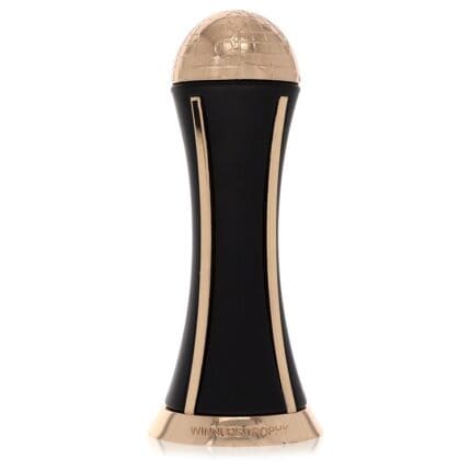Lattafa Pride Winners Trophy Gold By Lattafa - Eau De Parfum Spray (Unboxed) 3.4 Oz