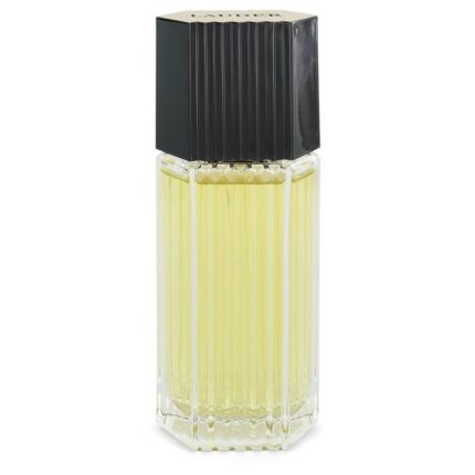 Lauder By Estee Lauder - Eau De Cologne Spray (unboxed) 3.4 Oz