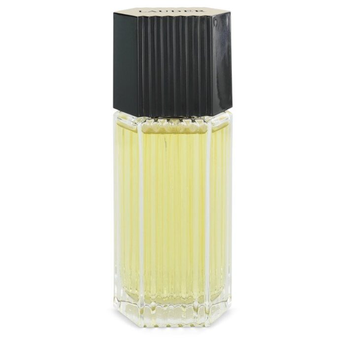 Lauder By Estee Lauder - Eau De Cologne Spray (unboxed) 3.4 Oz - Image 1