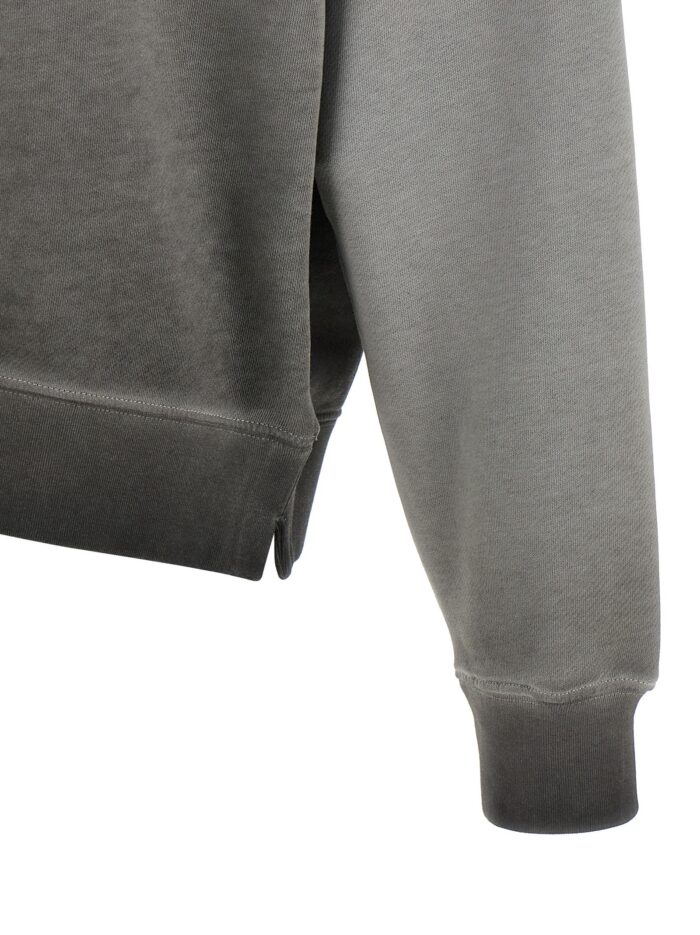 Off-white 'Laundry Skate' Sweatshirt