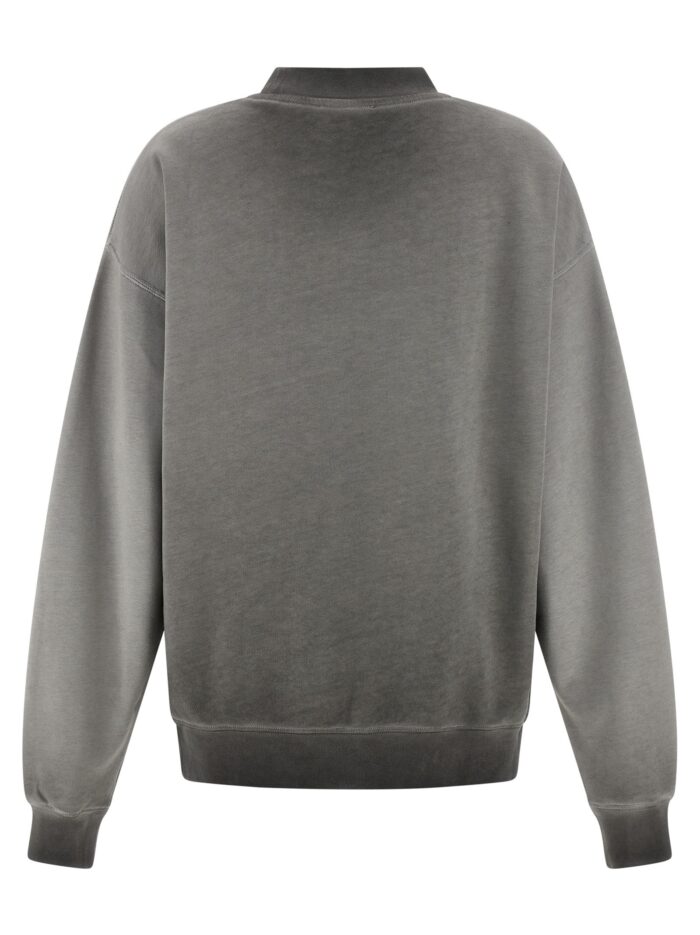 Off-white 'Laundry Skate' Sweatshirt