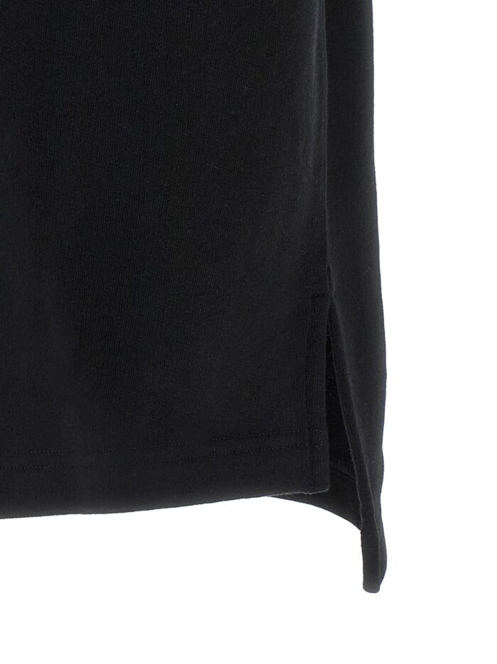 Balenciaga 'Laurel Classic' Polo Shirt