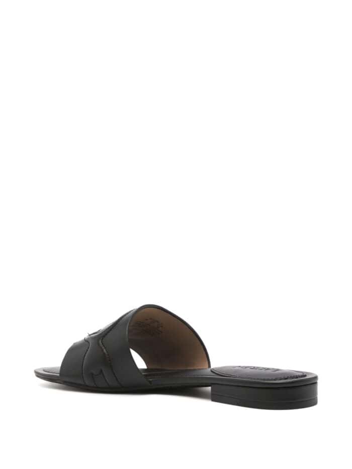 LAUREN RALPH LAUREN Alegra Iii-sandals