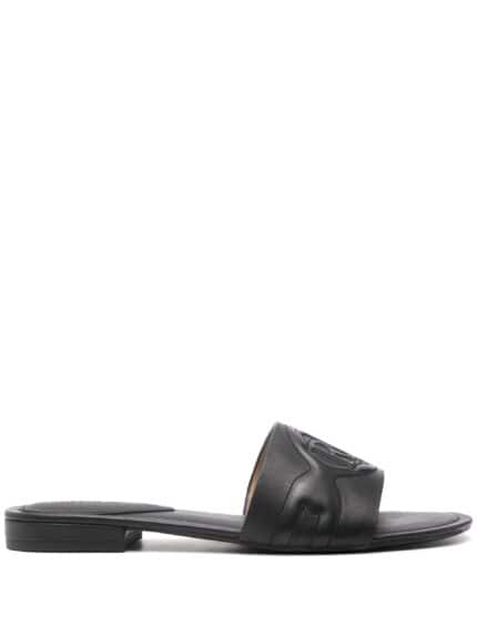 LAUREN RALPH LAUREN Alegra Iii-sandals