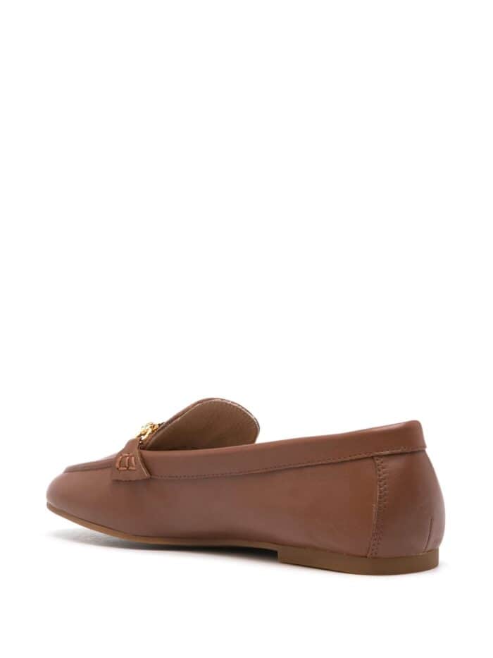 LAUREN RALPH LAUREN Averi Flats