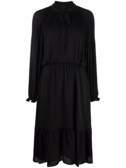 LAUREN RALPH LAUREN DAY DRESS