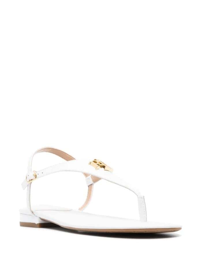 LAUREN RALPH LAUREN Ellington Sandals