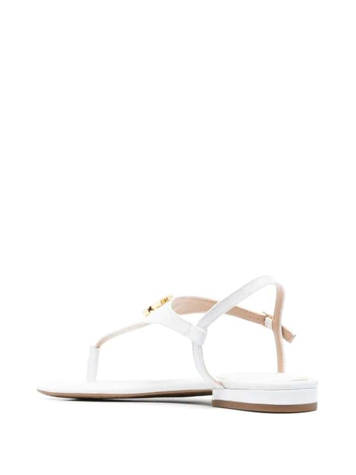 LAUREN RALPH LAUREN Ellington Sandals