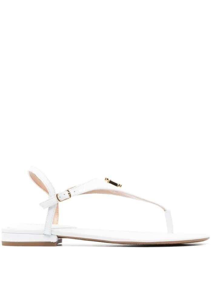 LAUREN RALPH LAUREN Ellington Sandals