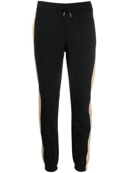 LAUREN RALPH LAUREN Hamid Ankle Athletic Pants