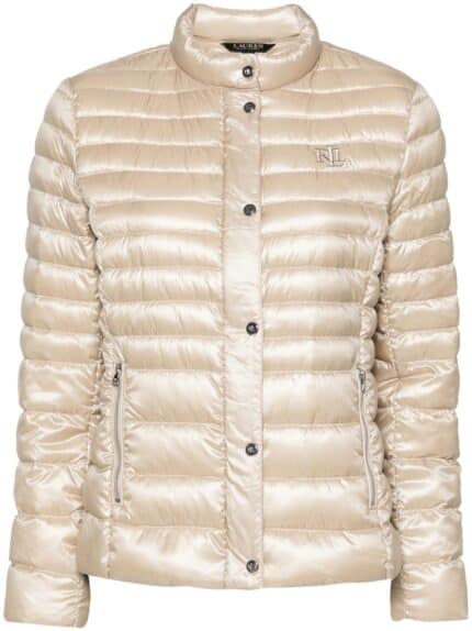 LAUREN RALPH LAUREN Insulated Coat