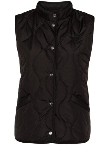 LAUREN RALPH LAUREN Insulated Vest