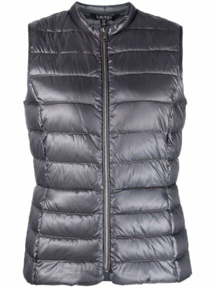 LAUREN RALPH LAUREN INSULATED VEST