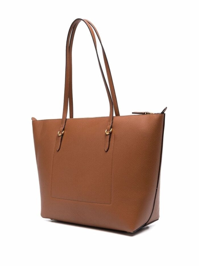 LAUREN RALPH LAUREN Keaton 31 Tote Medium