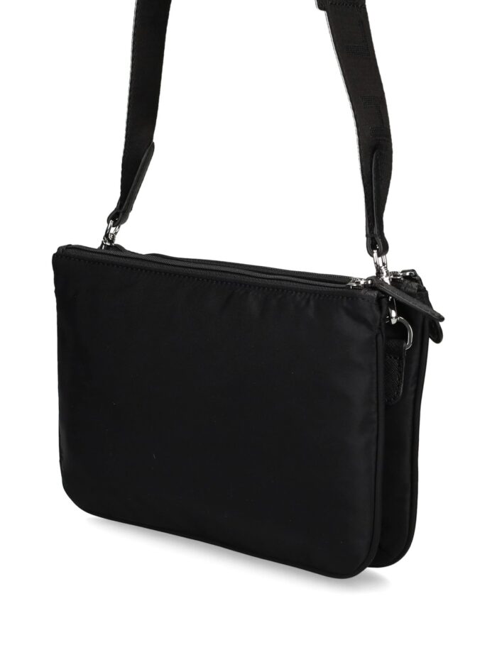 LAUREN RALPH LAUREN Landyn Crossbody Medium
