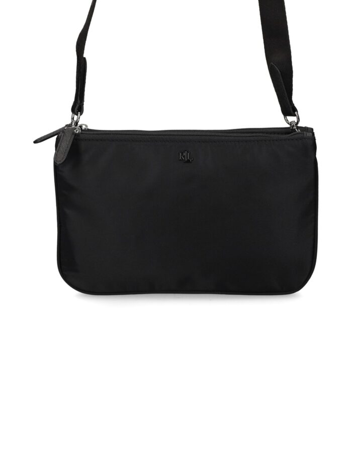 LAUREN RALPH LAUREN Landyn Crossbody Medium
