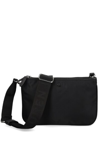 LAUREN RALPH LAUREN Landyn Crossbody Medium