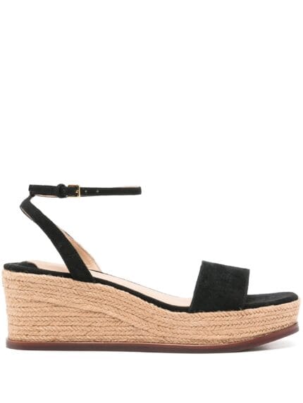 LAUREN RALPH LAUREN Leona Sandals