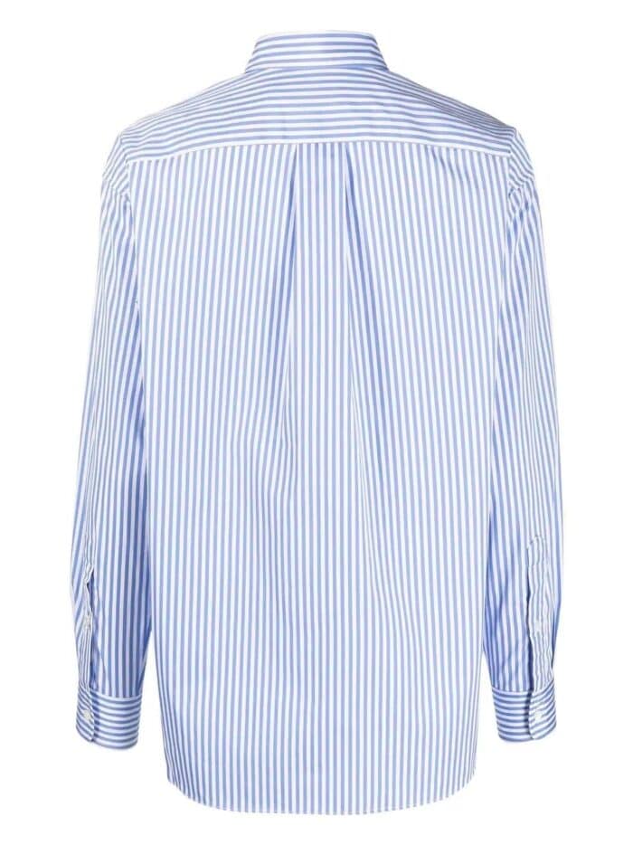 LAUREN RALPH LAUREN Long Sleeve Shirt