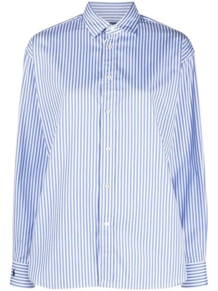 LAUREN RALPH LAUREN Long Sleeve Shirt