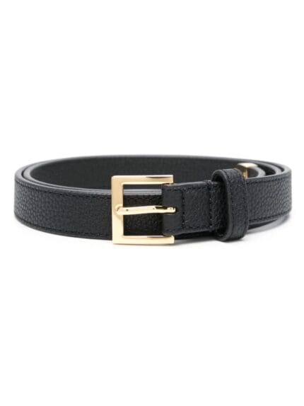 LAUREN RALPH LAUREN Lrl Cap 20 Skinny Belt