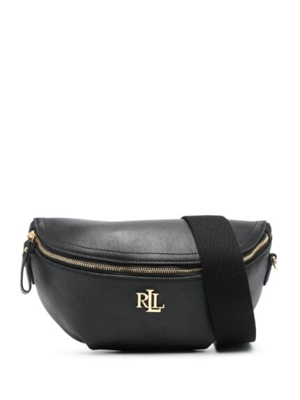 LAUREN RALPH LAUREN Marcy Blt Bg Belt Bag