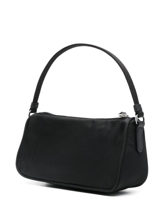 LAUREN RALPH LAUREN Nyln Mini Bg Pouch Medium