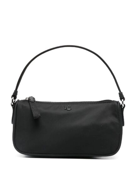 LAUREN RALPH LAUREN Nyln Mini Bg Pouch Medium