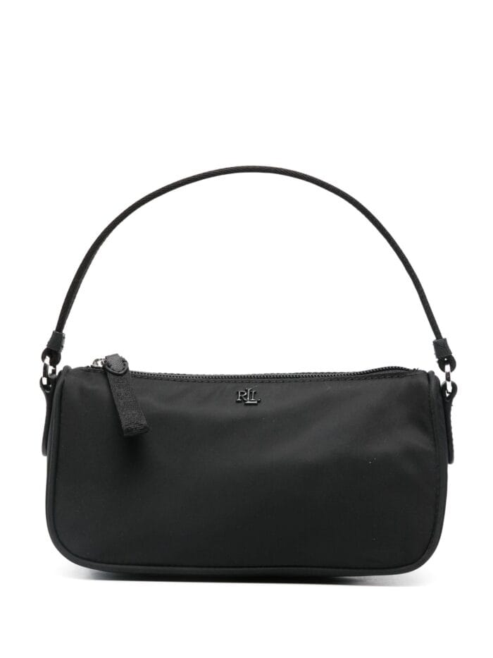 lauren ralph lauren nyln mini bg pouch medium LAUREN RALPH LAUREN Nyln Mini Bg Pouch Medium