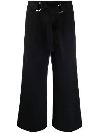 LAUREN RALPH LAUREN PANTS