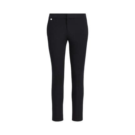 LAUREN RALPH LAUREN Skinny Pant