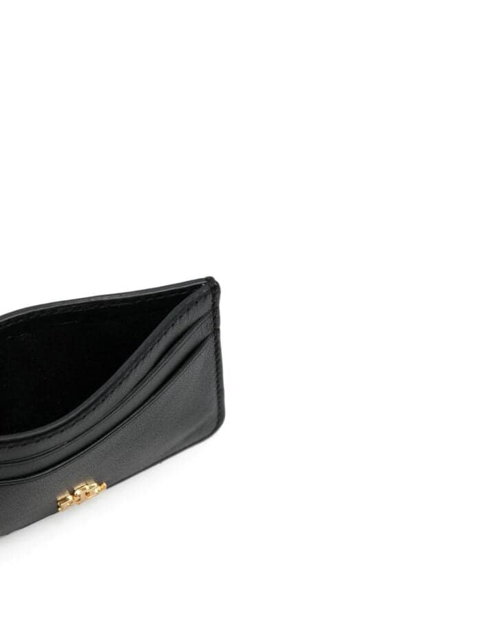 LAUREN RALPH LAUREN Slim Small Card Case