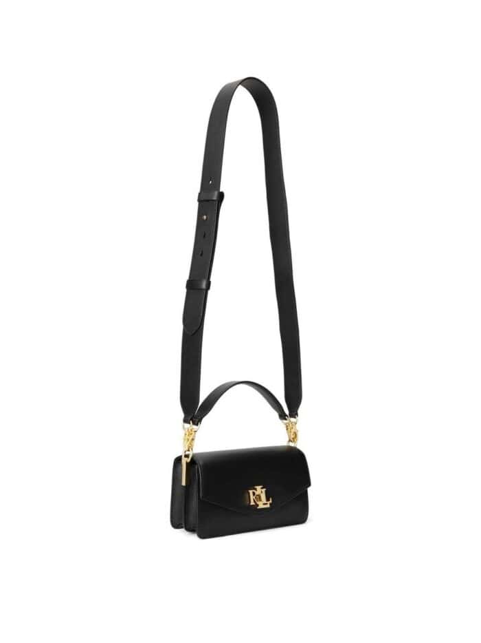 LAUREN RALPH LAUREN Tayler 19  Small Crossbody