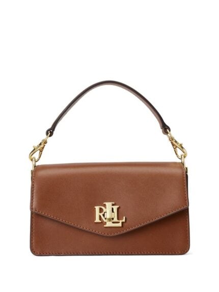 LAUREN RALPH LAUREN Tayler 19  Small Crossbody