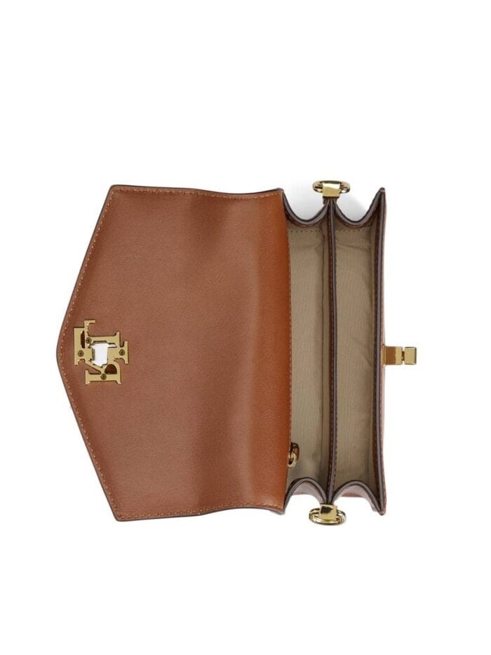 lauren ralph lauren tayler 19 small crossbody LAUREN RALPH LAUREN Tayler 19  Small Crossbody
