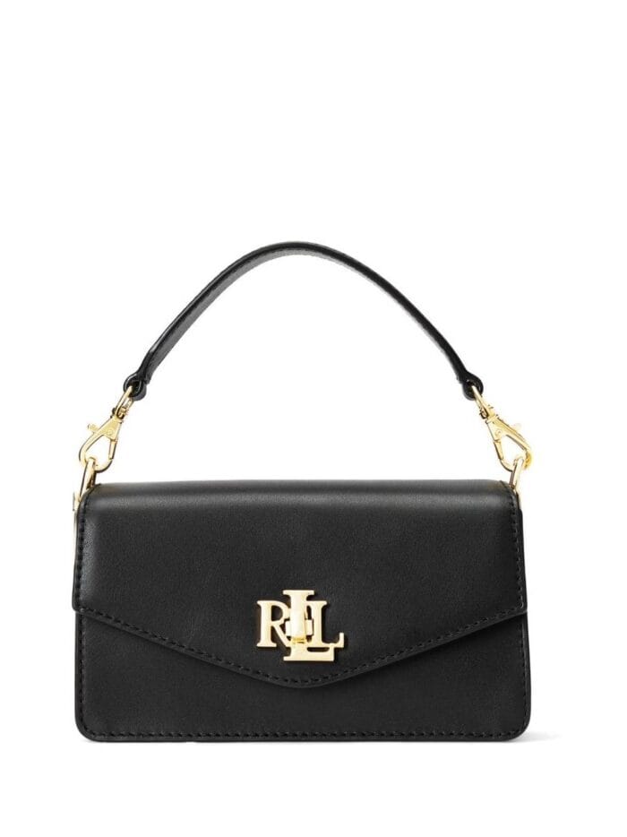 LAUREN RALPH LAUREN Tayler 19  Small Crossbody