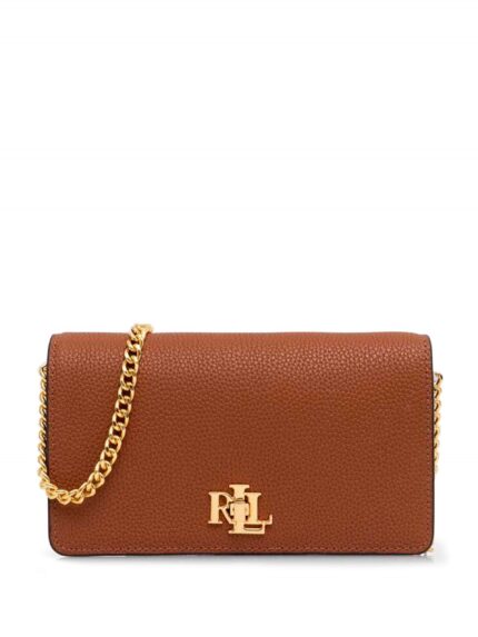 LAUREN RALPH LAUREN Trnlk Ph Bg Tech Case