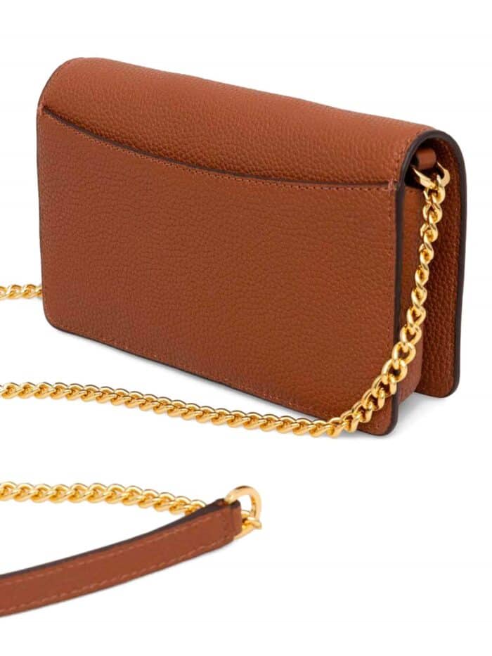LAUREN RALPH LAUREN Trnlk Ph Bg Tech Case