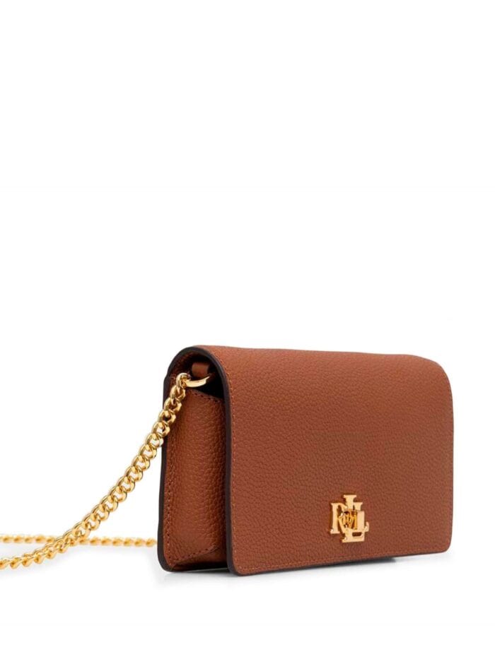 LAUREN RALPH LAUREN Trnlk Ph Bg Tech Case